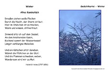Altes-Kaminstueck-Heine.pdf